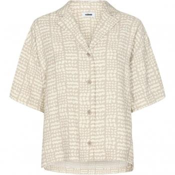 Camicia elegante Minimum Kalo 9735