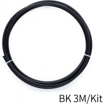 Disco Freno SR‑SPATS 3M, Manguera Hidráulica MTB