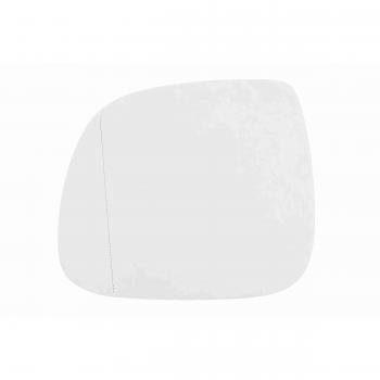 Miroir extérieur VEMO V10-69-0073