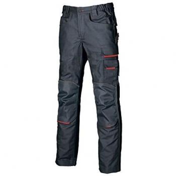 Free U-Power Pantalone 46 per lavoro