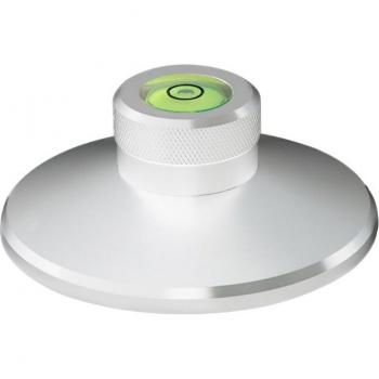 Stabilisateur Discotech G32B