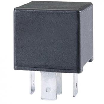Hella 4RD 007 794-041 Relè 12V 5A