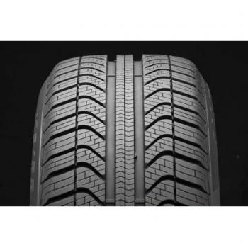 Pirelli Cinturato All Season Plus 225/50 R18 99W XL