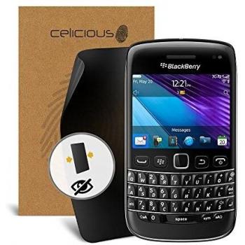 Bold 9790 Double‑Layer Privacy Filter by Celicious