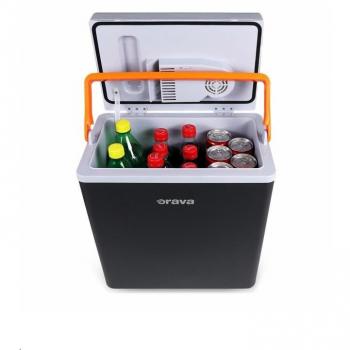 Orava TF-200 Draagbare koelkast 55W