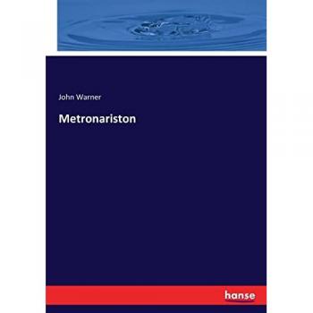 Metronariston