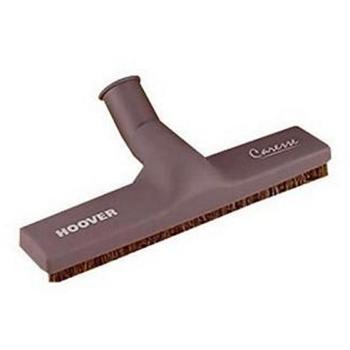 Brosse caresse G89PC pour aspirateur Hoover et Philips