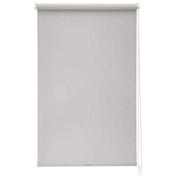 Estor enrollable Easydeco