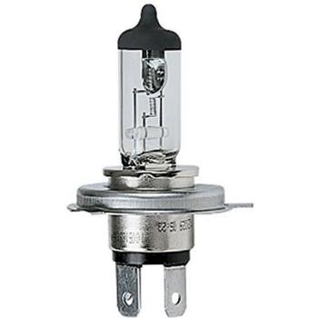 Bosch Longlife H4 12V 60/55W Bulb