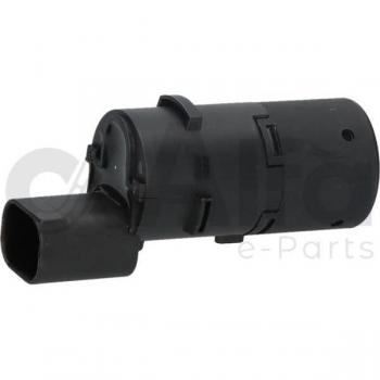 Alfa e-Parts AF06073: Sensor Inteligente para Estacionamento Seguro