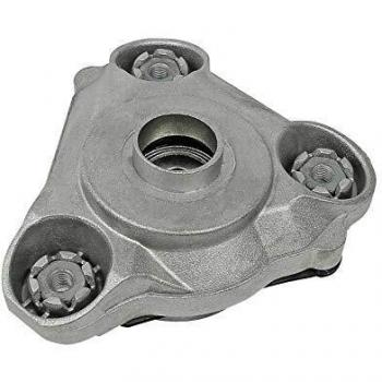 Mola/Amortecedor Suporte DT 12.60050