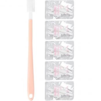 SencilloClean Set