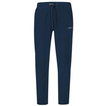 Blue Byron Athletic Pants for Men – S
