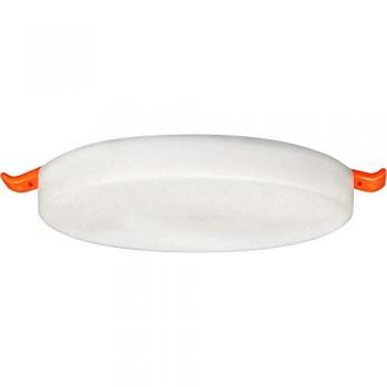 Arlux Spot Encastré Onyx Frameless Ø120 15W 1500 Lumens – Contrôle Tempéramental