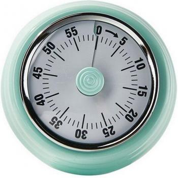 Countdown Cooking Timer