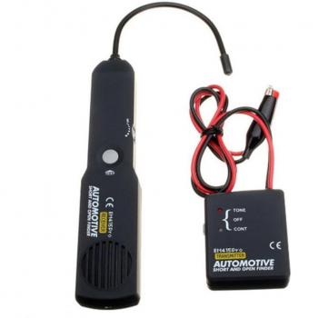 Outil de diagnostic EM415pro