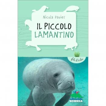 Il piccolo lamantino