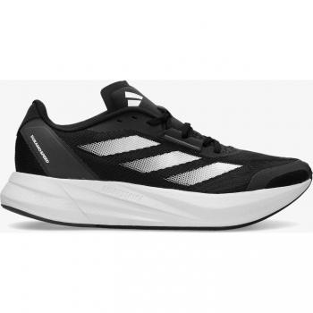 Adidas Duramo Speed Women's Neutral Running Shoes