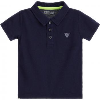 Polo alla moda Guess per bambini