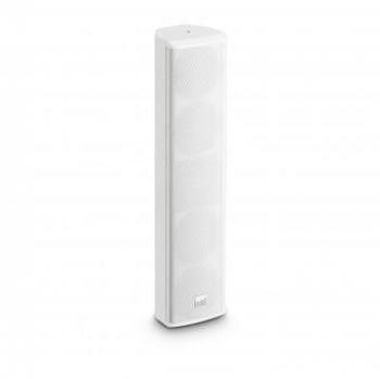 Altavoz LD Systems SAT442G2 4 pulgadas 200W
