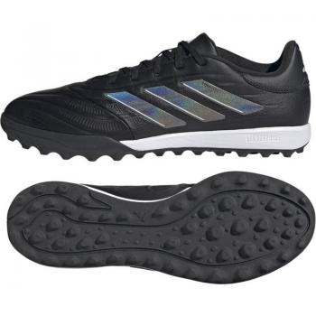 Fotbollskor adidas Copa Pure.2 TF