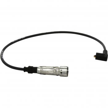 NGK 36142: Cable de encendido OEM