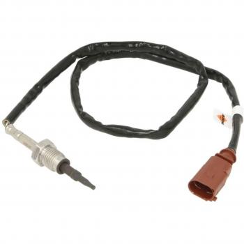Sensor de temperatura de los gases de escape NRF 707158 con grasa sintética