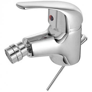 Feridras Miscelatore Bidet Kant 401002