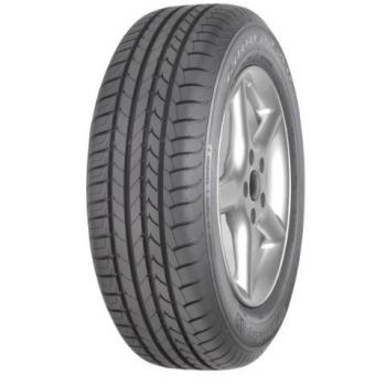 Goodyear EfficientGrip 235/55 R18 104Y XL