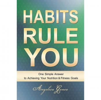 HABITS RULE YOU