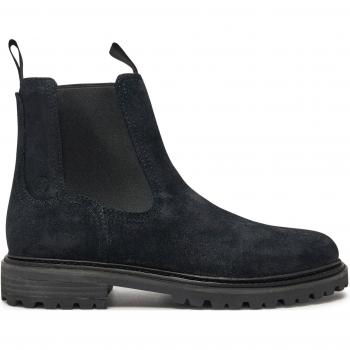 Chelsea Clarks Clarkridge Top 26179722 – Nero