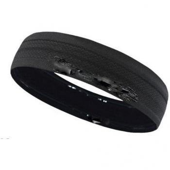 5Pcs Youth Sports Head Band Set