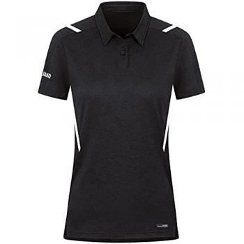 JAKO Damen Poloshirt Challenge