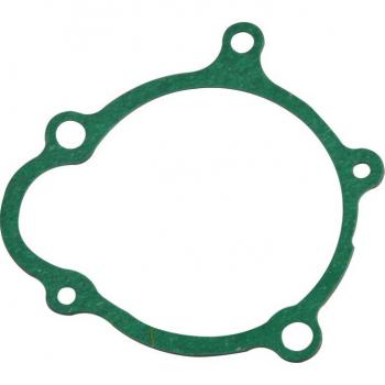 Motorcycle Stator Engine Cover Gasket for SUZUKI GSXR1000 RH 2001