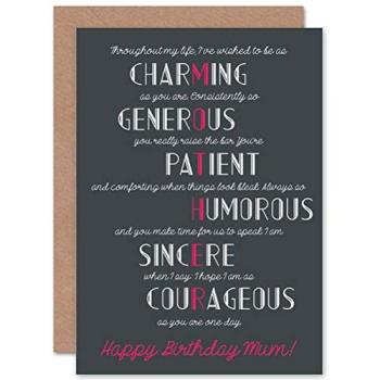 Mum-Mother-Birthday-Wish-Card-with-Blank-Envelope