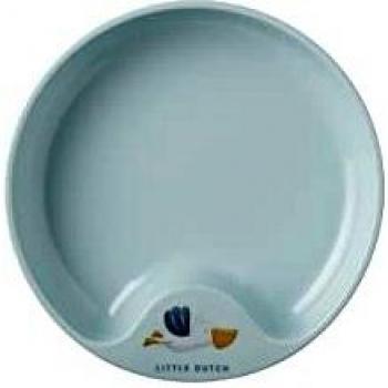 Assiette Mepal Mio Sailors Bay Ø 17,6 cm