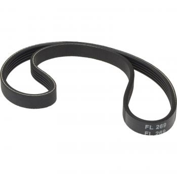 Flymo Power Compact 330/400 Replacement Poly V Drive Belt