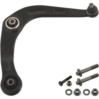 FEBI BILSTEIN 40790 braccio oscillante sospensione ruota