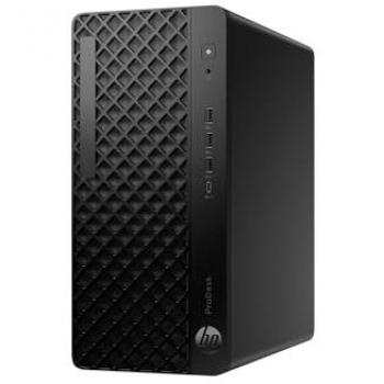HP ProDesk 4 G1i Intel Core Ultra 5 PC