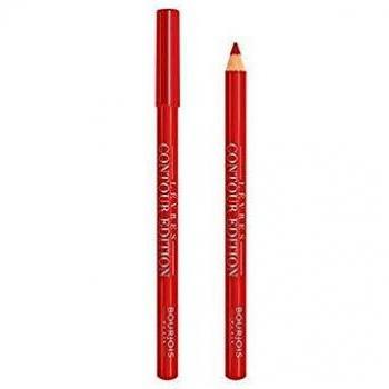 Bourjois Contour Clubbing Eyeliner