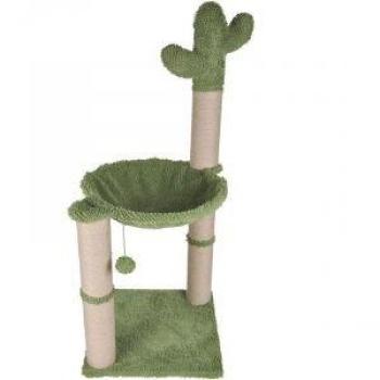 Griffoir cactus