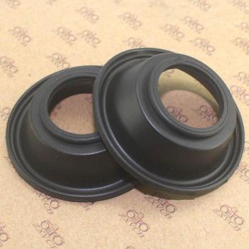 Kit de reparación de carburador 2 uds para XF650