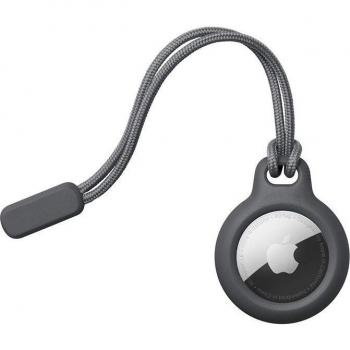 Accesorio de Rastreo con Correa