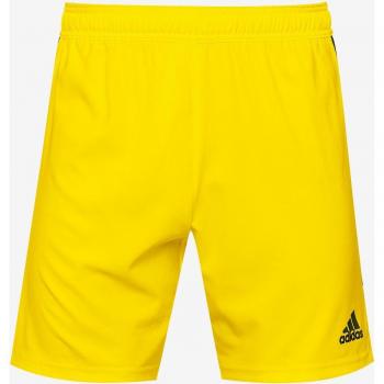 Adidas Herren Sporthose Condivo 22 Match Day Trainingsshorts