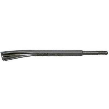Makita A-86365 Escoplo 8x170mm SDS-PLUS