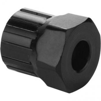 Kit Cassette Universal 2 Uds con Herramienta de Montaje Volante