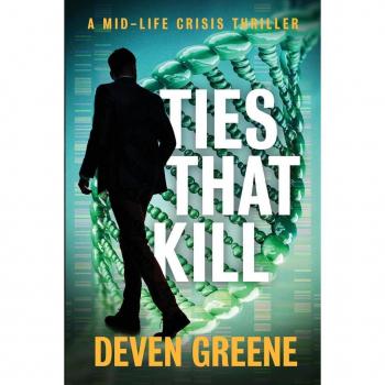 Ties That Kill