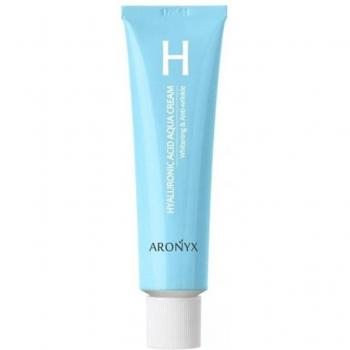 Mediflora Crema Idratante Aronyx 50 ml