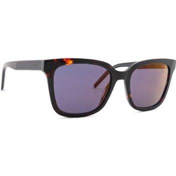 Hugo Boss Hugo Eyewear HG 1248/S O63 AO 54
