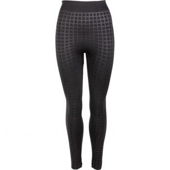 Set Legging Termico Donna Bill TornaPepe